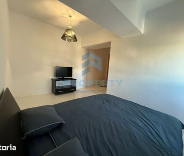 Apartament 2 Camere Aleea Calnau Centrala Proprie Loc Parcare - Fotografie 1