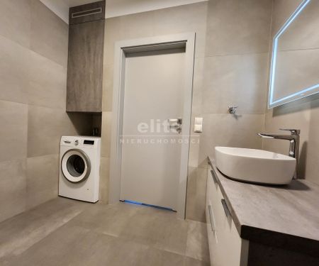 Skarbimierzyce - Фото 4