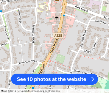 3 bedroom terraced house for rent - Photo 1