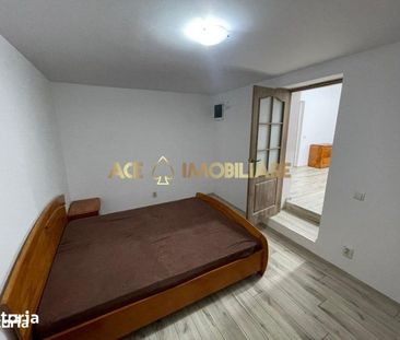2 Camere de inchiriat | Victoriei | Metrou | Centrala Proprie - Photo 5