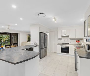 The Property You Have Been Looking for !! - Photo 6