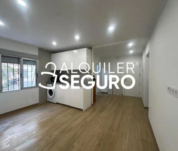 Piso en alquiler en Ibiza - Photo 2