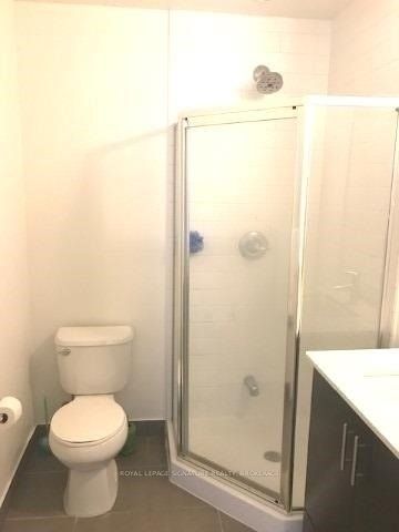 For Lease - 360 Square One Drive Unit# 2208, Mississauga, Ontario - Photo 3