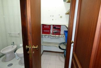 Apartamento T3 em Porto