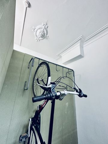 Toekomststraat 18 bus 2, kamer 2 - Photo 3