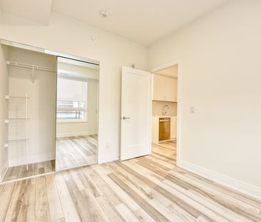 For Lease - 3250 Carding Hill Trail Unit# 232, Oakville, Ontario - Photo 5
