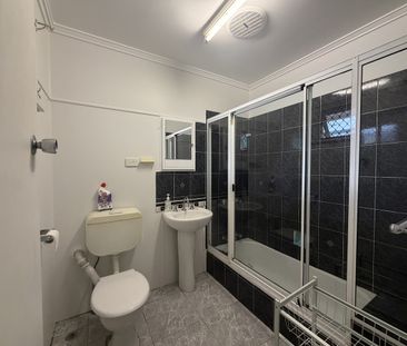 Partly Furnished Convenient Living in the Heart of Annerley - Photo 4