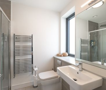 The Way, Scholarstown Wood, Dublin 16, D16 N4X5 - Photo 6