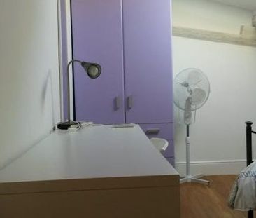 Via DArdiglione, Florence, Tuscany 50124 - Photo 3