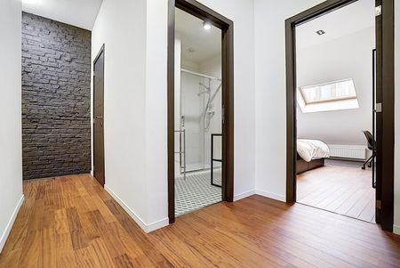 Room at Rue d'Angleterre 11 - Photo 5