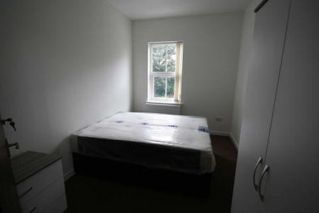 Wallis Street, Warrington - Photo 3