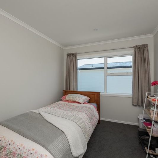 2/20 Glanmire Road, Newlands - Photo 1