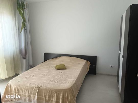 inchiriere apartament 3 camere Ploiesti - Fotografie 1