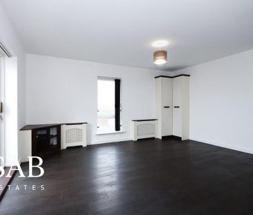 3 bedroom apartment to rent - Photo 6