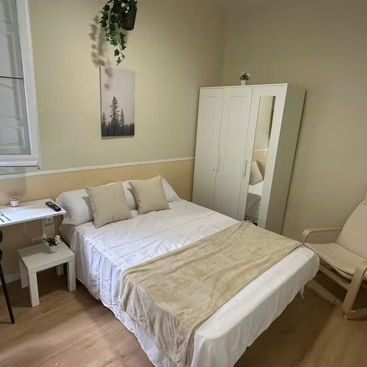 Calle del General Pardiñas, Madrid, Community of Madrid 28001 - Foto 1