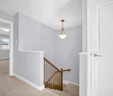 For Lease - 587 Lilith Street, Barrhaven, Ontario - Photo 4