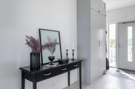 Molnstigen, Sollentuna - Foto 5