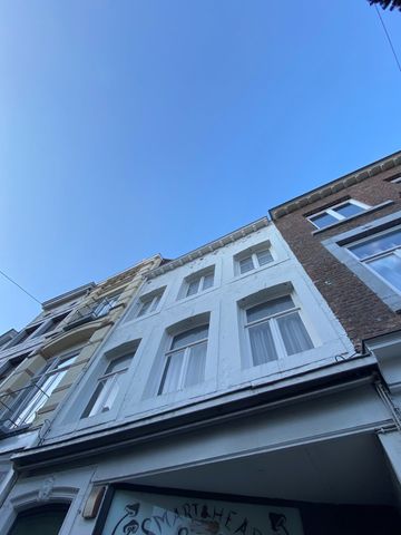 Brusselsestraat 16B02, 6211 PE Maastricht - Photo 2