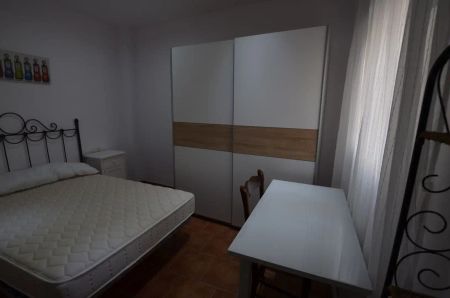 Piso de alquiler en Calle Candiota, 5, Centro - Sagrario - Photo 3