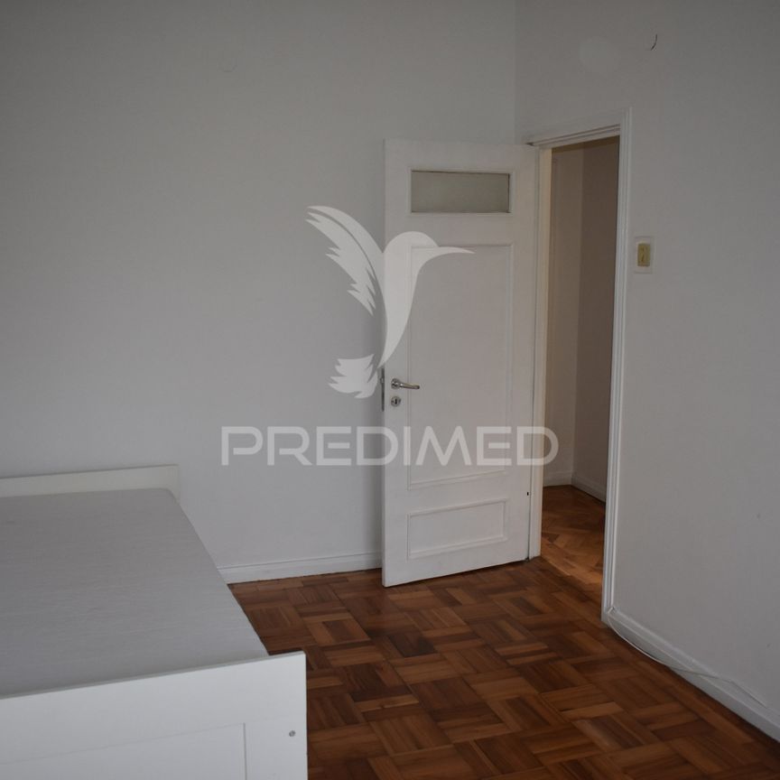 Apartamento T2 em Porto - Photo 1