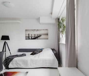 Josefinavägen - Photo 2