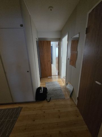 Eskilstuna - 2rok - tillsv - 7.235kr/mån - Photo 5