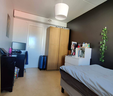 Grusåsgränd, Enskededalen - Photo 2