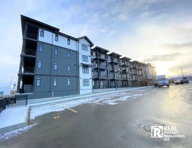 410 - 10 Sage Hill Walk NW | 10 Sage Hill Walk NW, Calgary - Photo 1