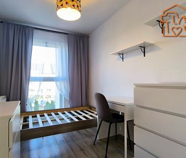 Wieliczka Bolesława Chrobrego - Photo 6