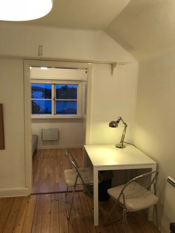 Moranvägen, Saltsjöbaden - Photo 4