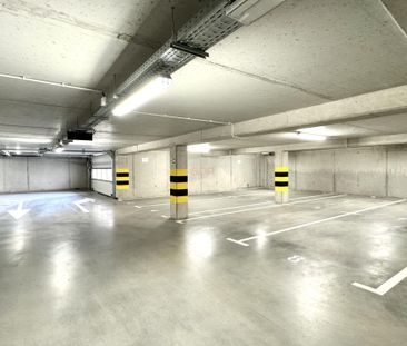 Eleganckie mieszkanie z tarasem - Фото 6