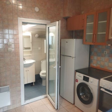 Διαμέρισμα για ενοικίαση Άγιος Δημήτριος (Κέντρο Θεσσαλονίκης) - Photo 5