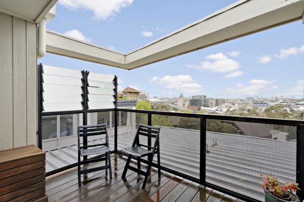 Unit 13/276A Domain Road, - Photo 1