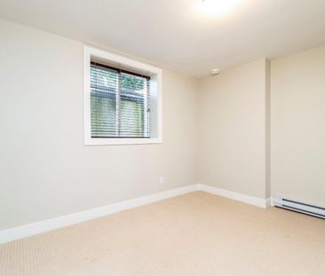 2294 Bowser Avenue, North Vancouver, V7p 2z2 - Photo 5