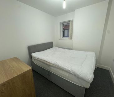 409 College Court Central, 56 King Street, Belfast, BT1 6BZ - Photo 4