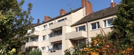 Gladbacher Str. 107, 41747 Viersen OT Zentrum - Foto 1