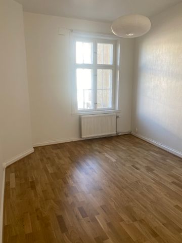 Stora Brogatan, Borås - Foto 4