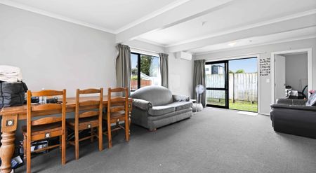 24a Hogan Street - Photo 3