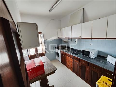 Moradia T5 - Photo 1