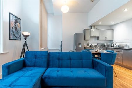 Temple Lane, Liverpool - Photo 3