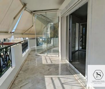 Διαμέρισμα για ενοικίαση Κέντρο (Άγιος Στέφανος) - Photo 5