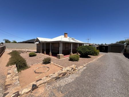 30 - 30 Conroy Street, Port Augusta - Photo 2