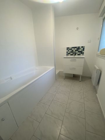 MAISON 4 CHAMBRES ET JARDIN - Photo 4