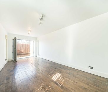 Westcote Road, Tooting, SW16, London - Photo 5