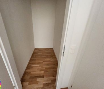 MIETKAUF IM GRÜNEN MAX! TOP LAGE! - Photo 2