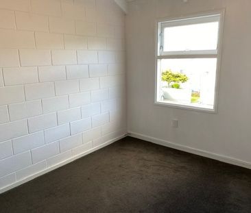 9/33 Frankmoore Ave, Johnsonville - Photo 1