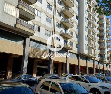 Apartamento T2 - Photo 3