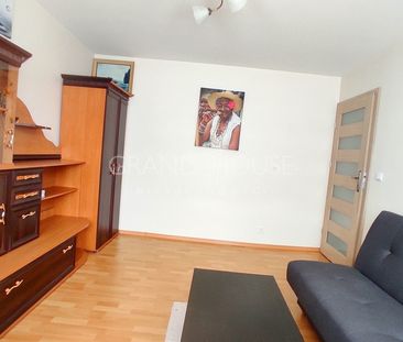 2 pok.mieszkanie, os.kuchnia,Pomorzany - Photo 2