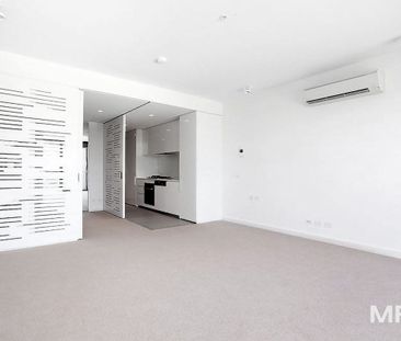 404/14 Elizabeth Street, Malvern - Photo 3