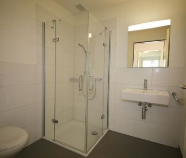 Schöne Stadtwohnung - Photo 4